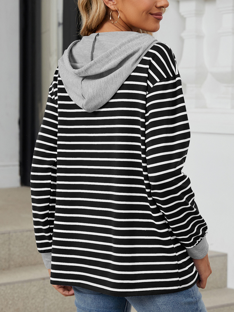 Ladies Wear Manufacturers