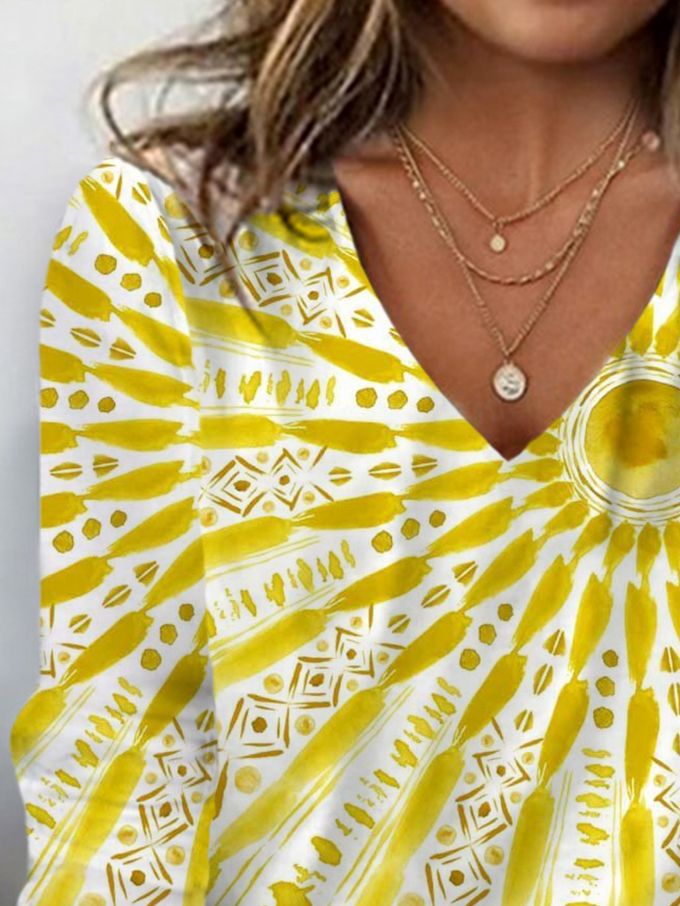 Best Women's Boutique Wholesale Suppliers