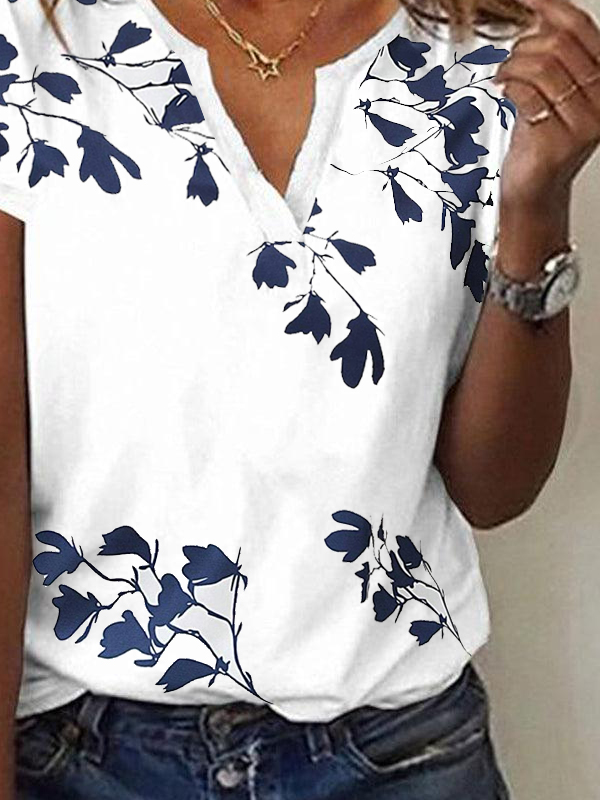Plus Size T-shirts Suppliers