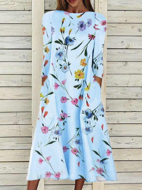 Dresses Suppliers