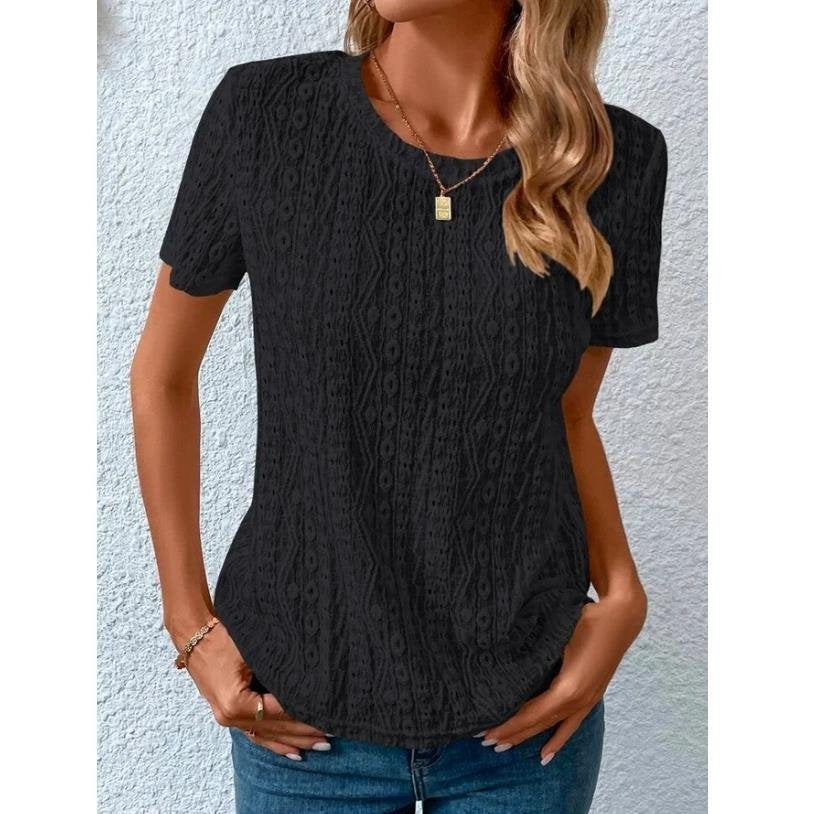 Best Wholesalers For Ladies Clothing