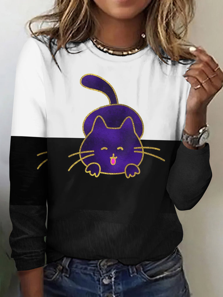 T-shirts Suppliers