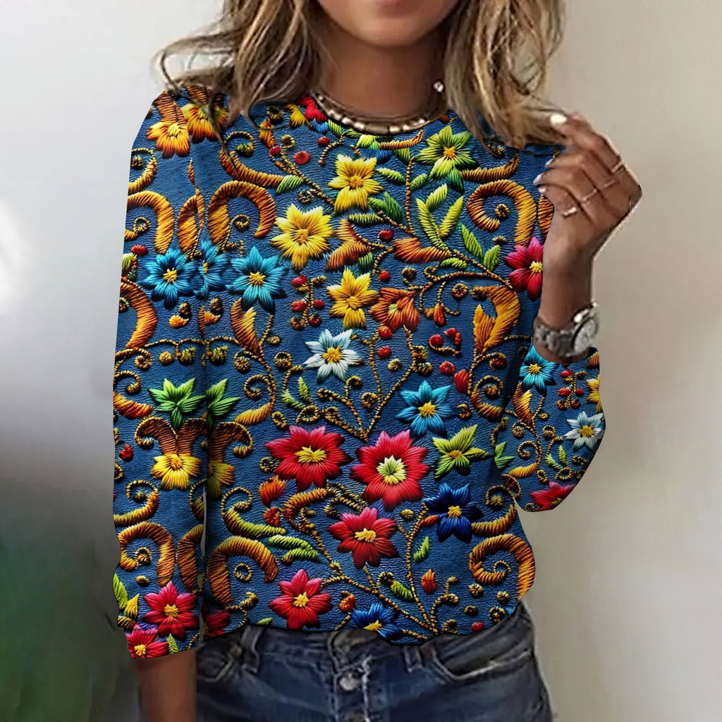 T-shirts Suppliers