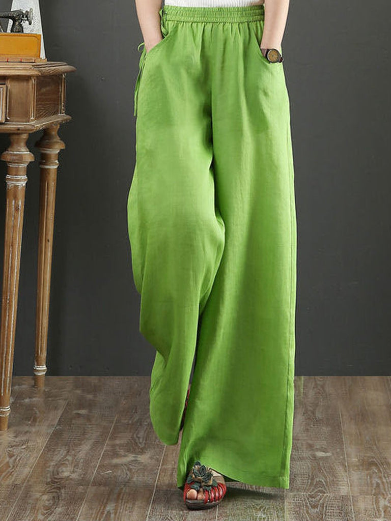 Pants Manufacturers