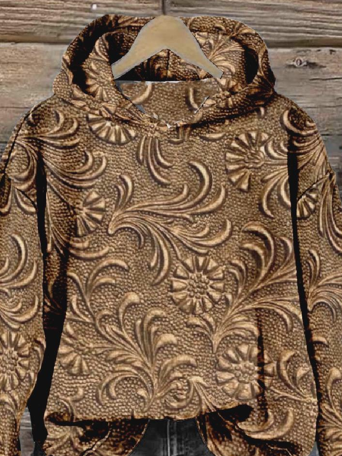 Hoodies & Sweatshirts Suppliers