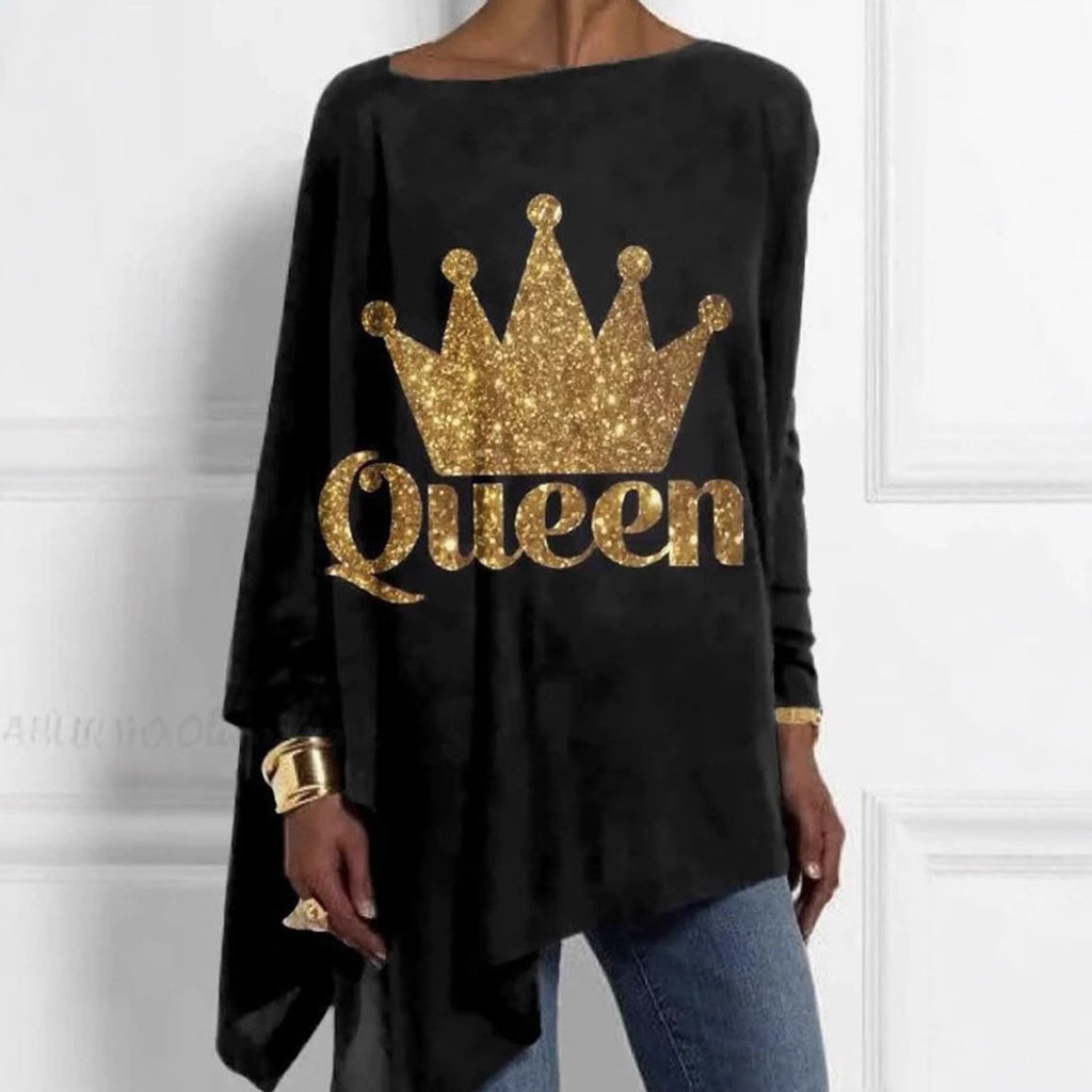 Blouses Suppliers