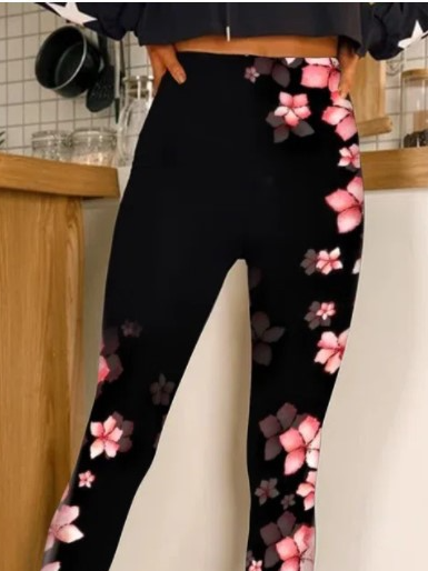 Ladies T Shirt Manufacturers