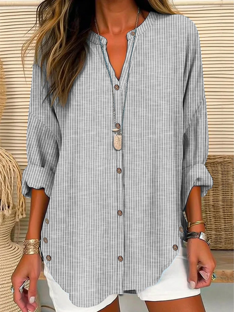Plus Size Shirts Manufacturers