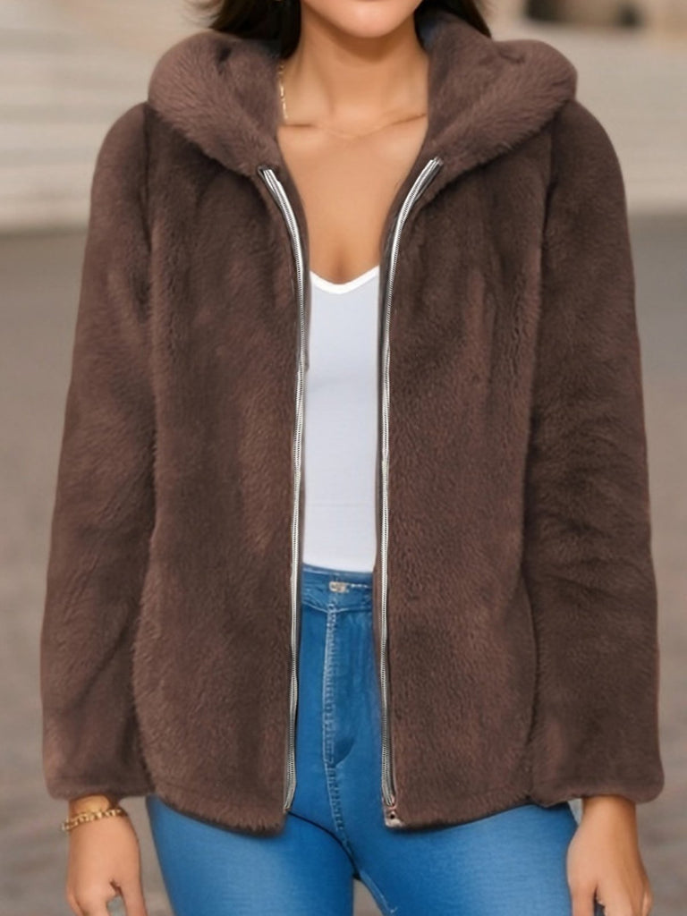 Plus Size Jackets Suppliers