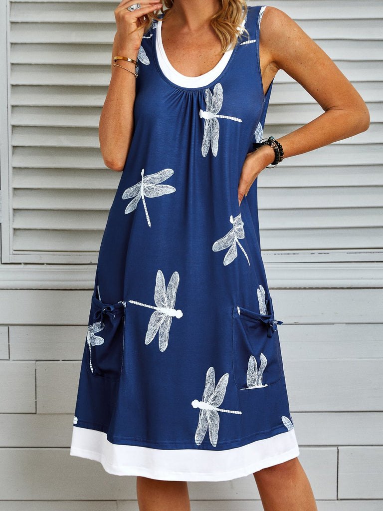 Short Dresses Manufacturers