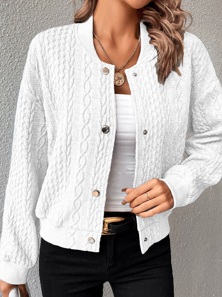 Wholesale Boutique Clothing For Plus Size