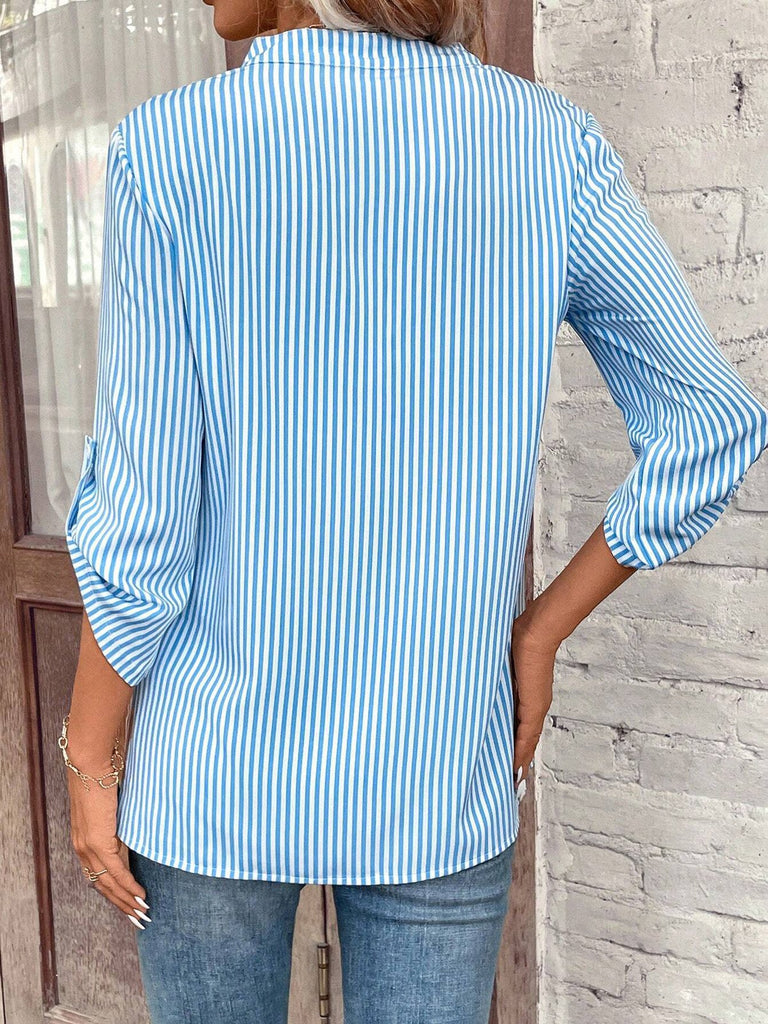 Blouses Manufacturers