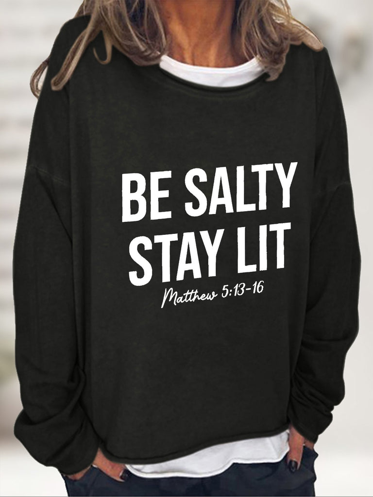 Hoodies & Sweatshirts Factory