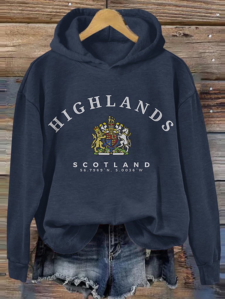 Plus Size Hoodies & Sweatshirts Suppliers