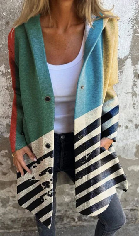 Outerwear Suppliers