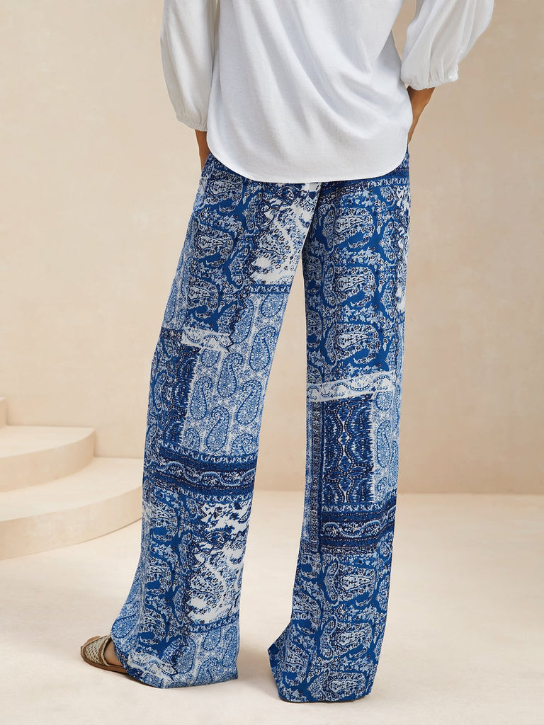 Pants Manufacturers