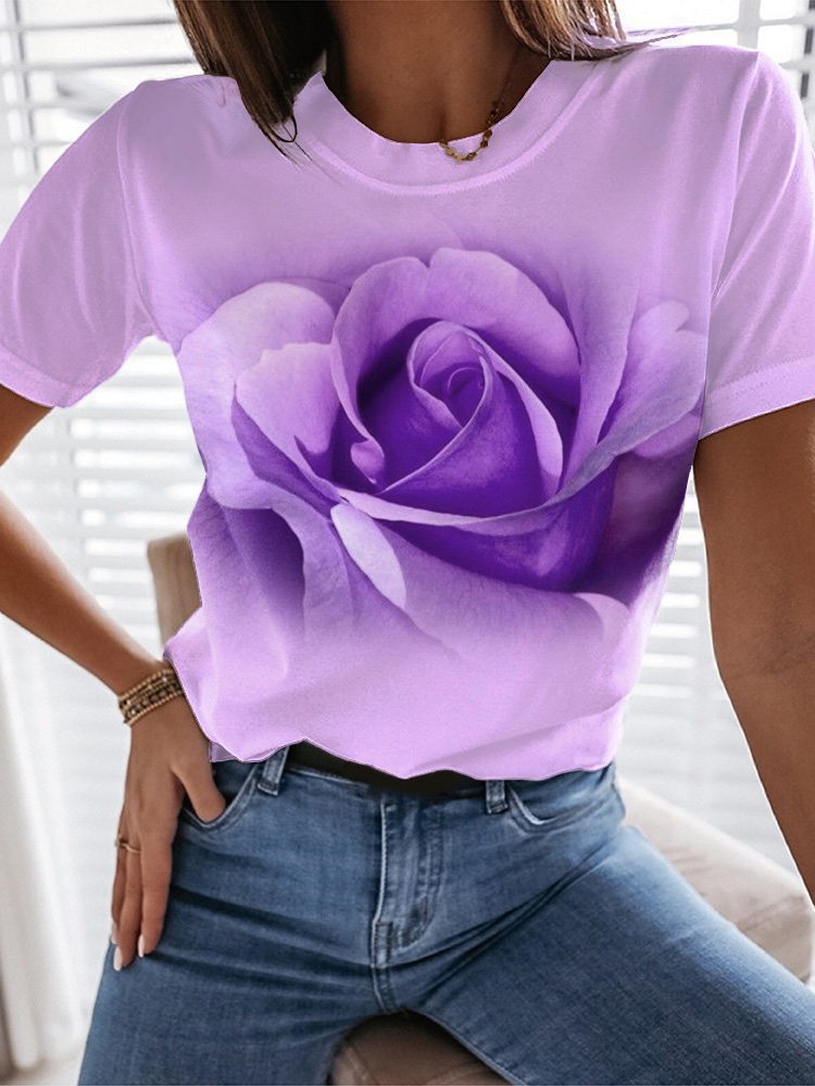 Top Wholesale Women's Clothes Vendors