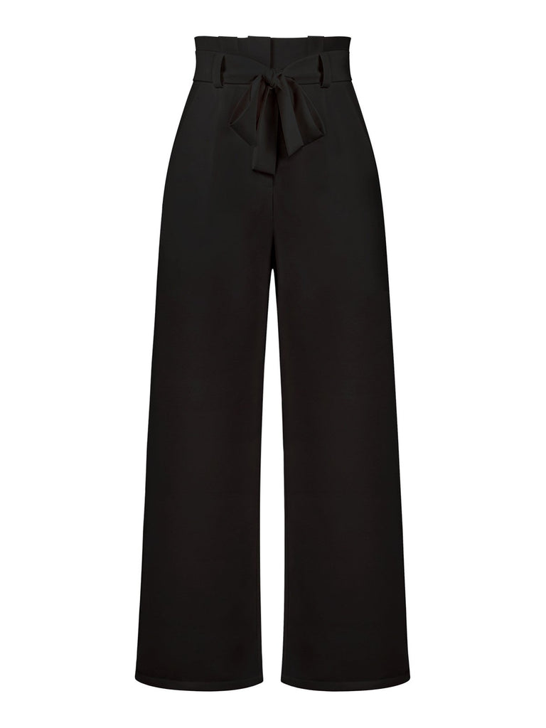 Wholesale Female Clothing Websites