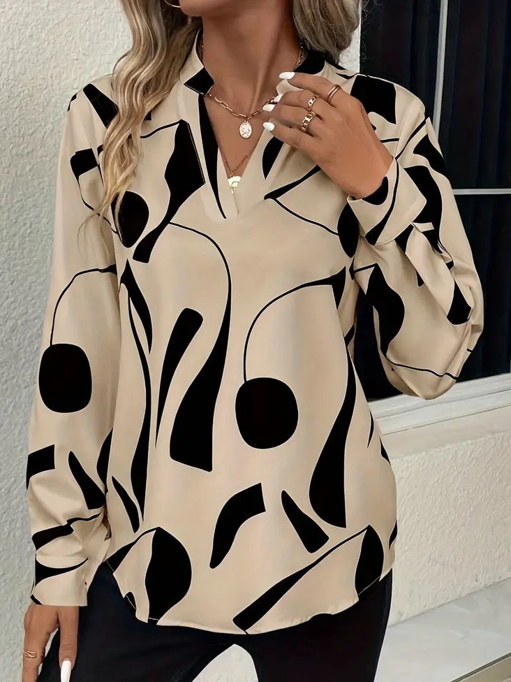 Blouses Suppliers