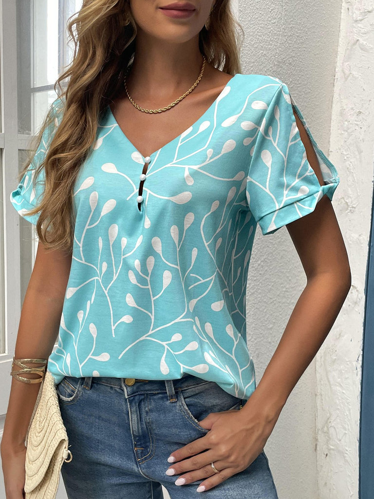 Tops Suppliers