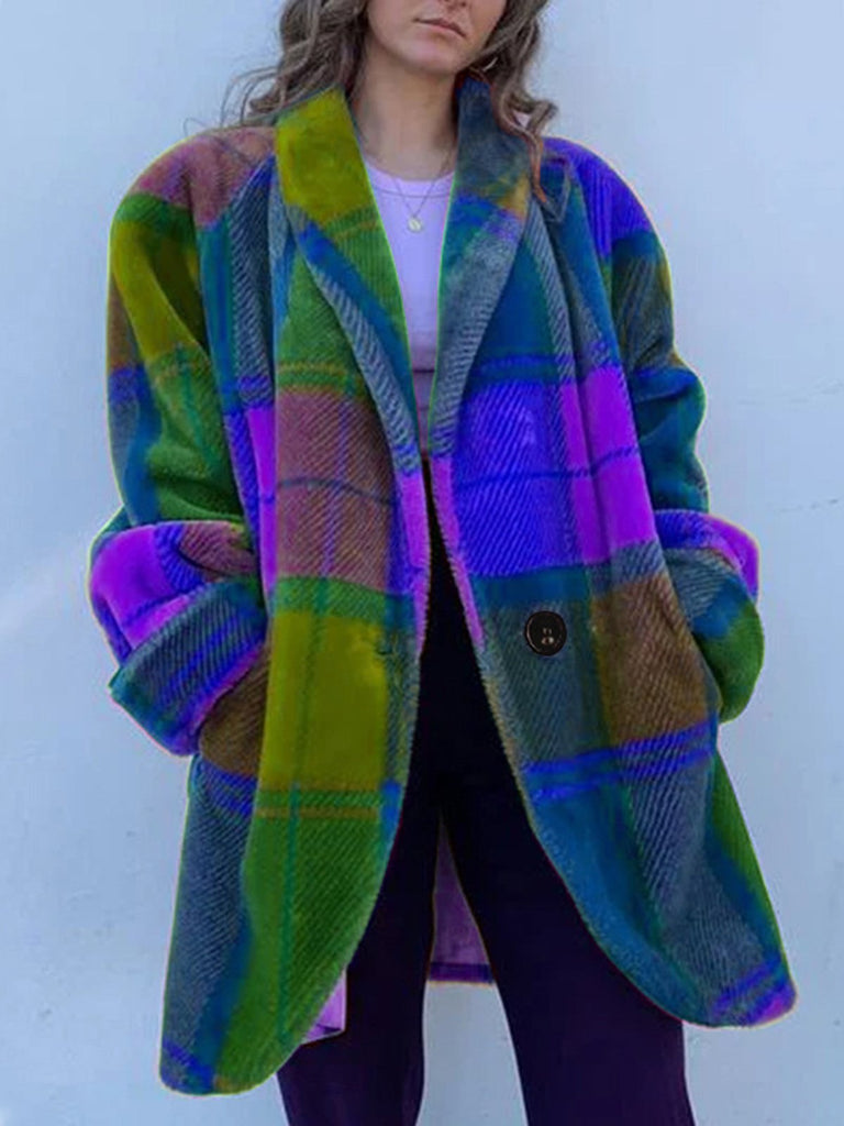 Coats Suppliers