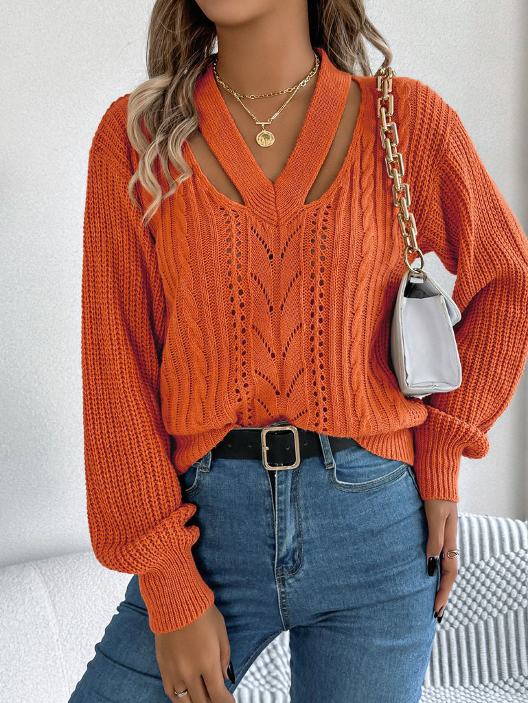 Sweaters Suppliers