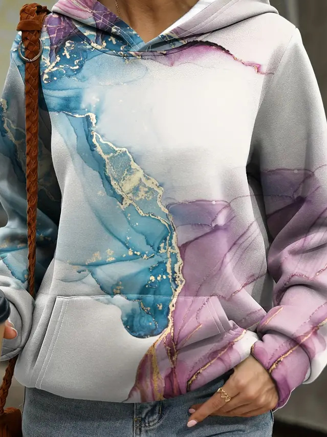 Plus Size Hoodies & Sweatshirts Suppliers