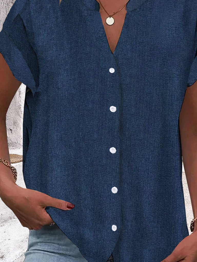 Plus Size Shirts Suppliers
