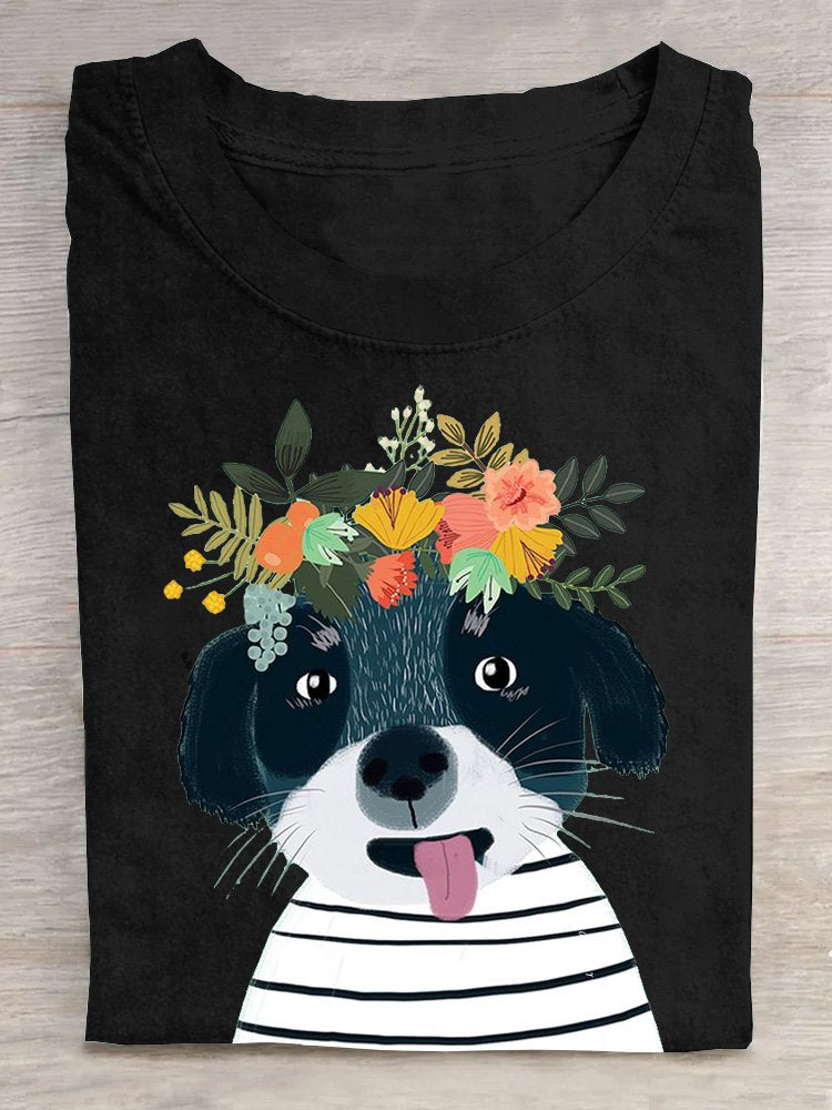 T-shirts Factory