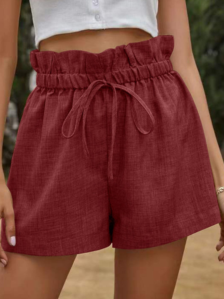 Pants Suppliers