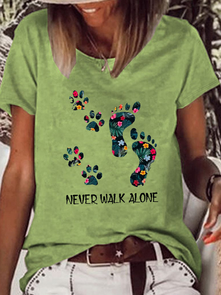T-shirts Manufacturers