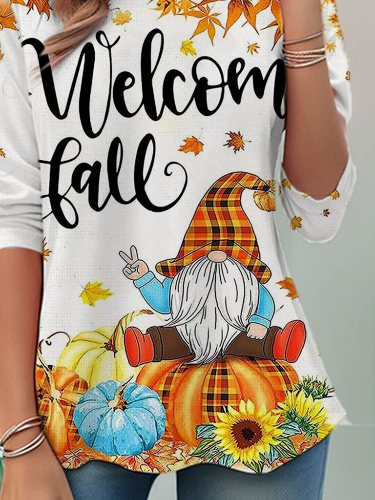 Plus Size T-shirts Suppliers