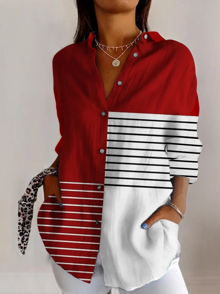 Shirts Suppliers