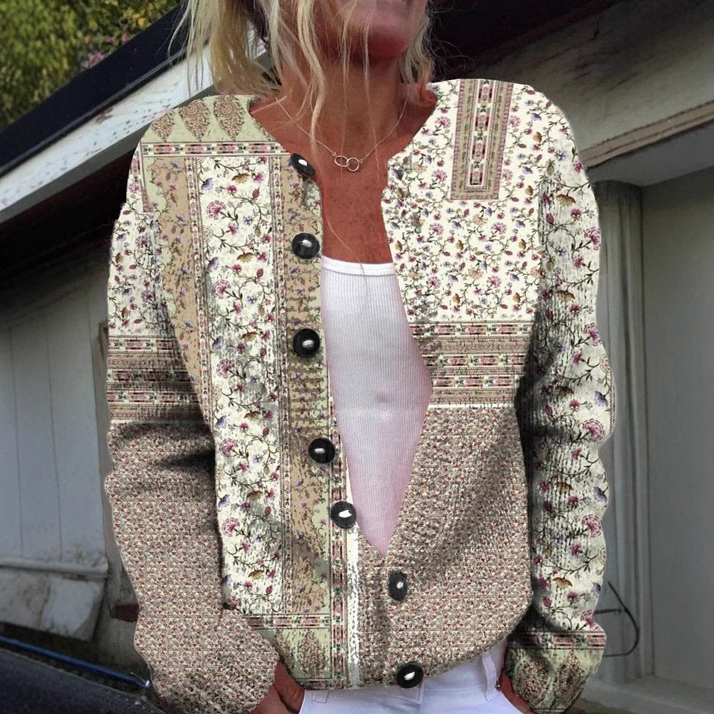 Jackets Suppliers