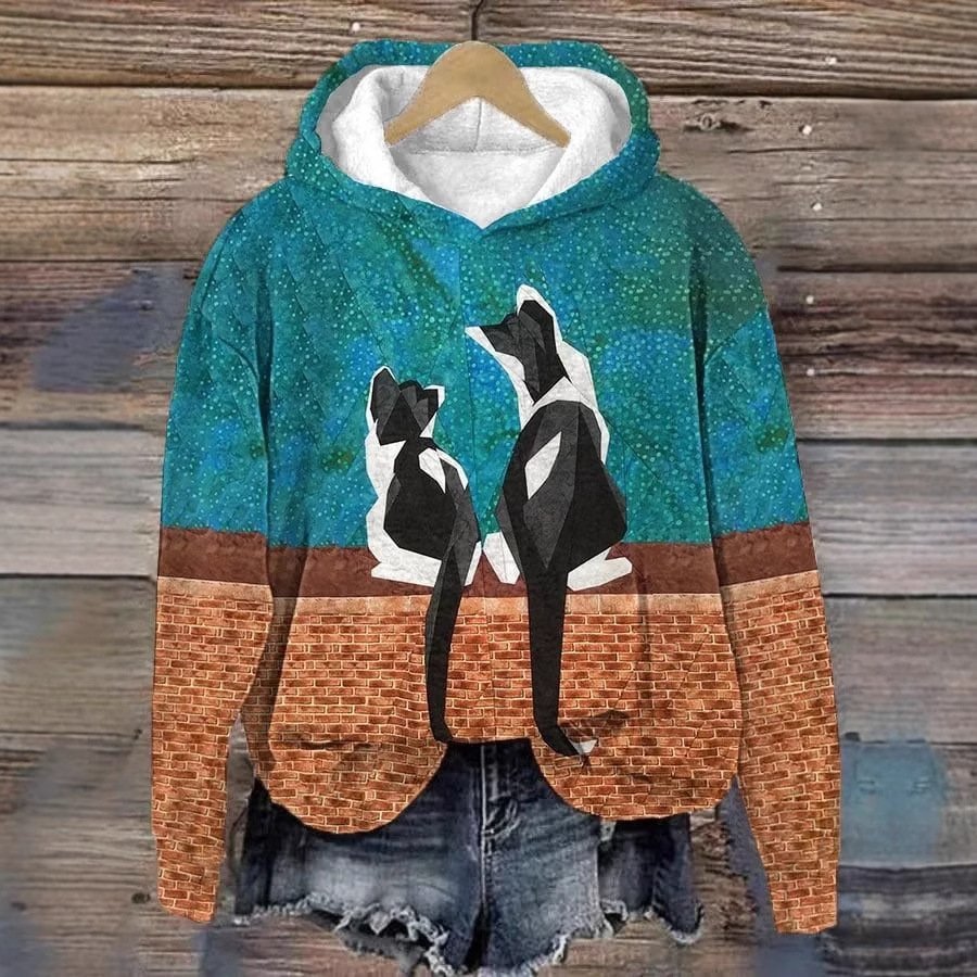 Hoodies & Sweatshirts Suppliers