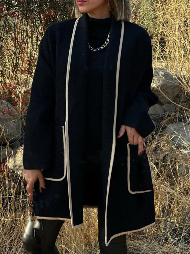 Outerwear Suppliers
