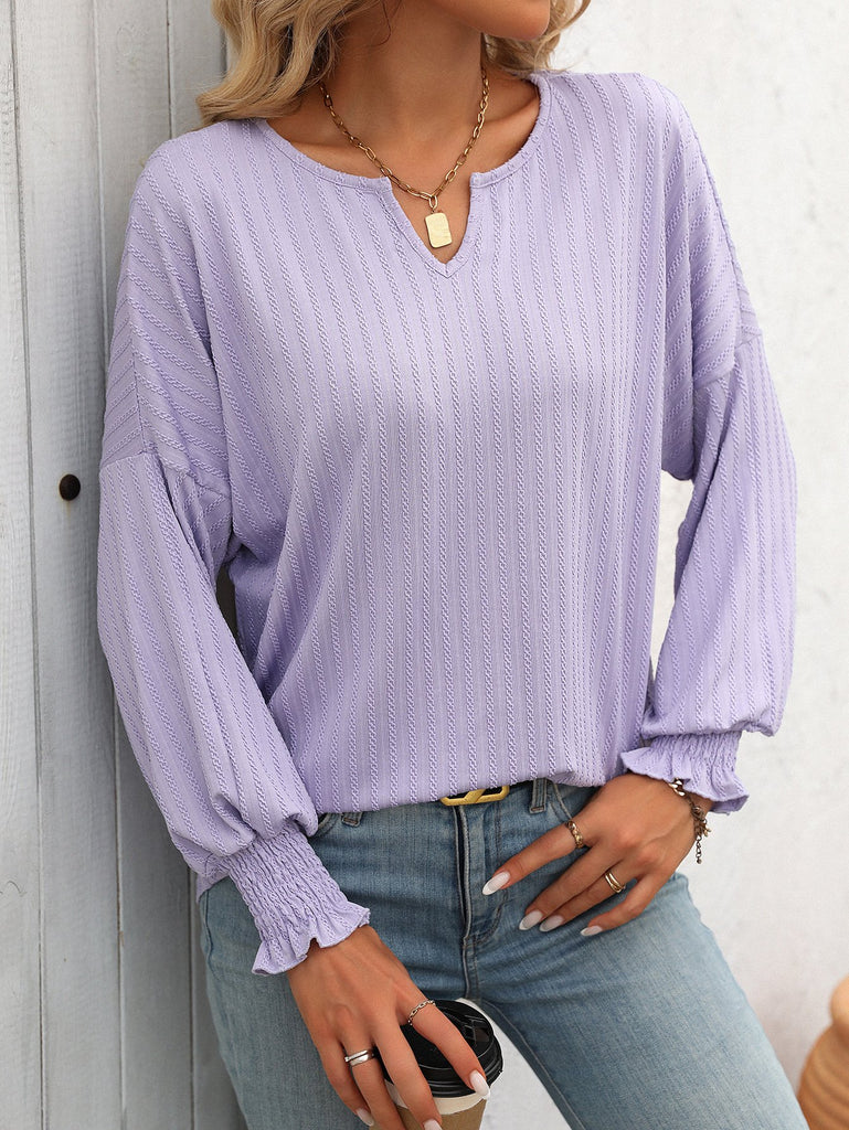 Clothes Vendors For Women