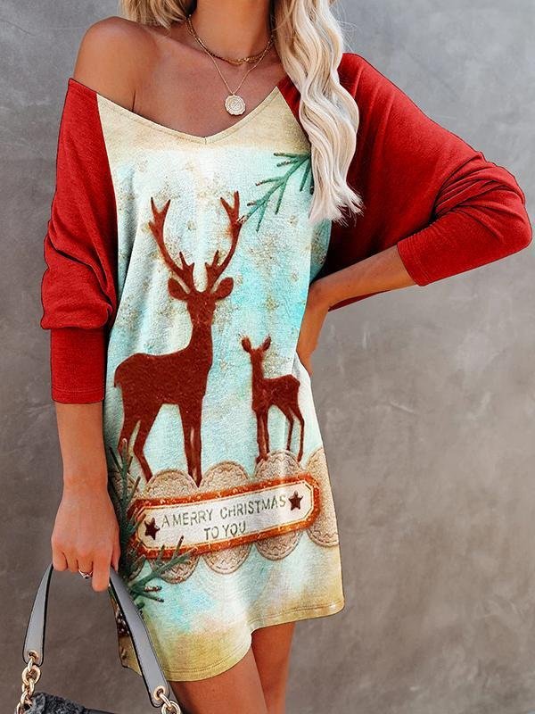 Short Dresses Manufacturers