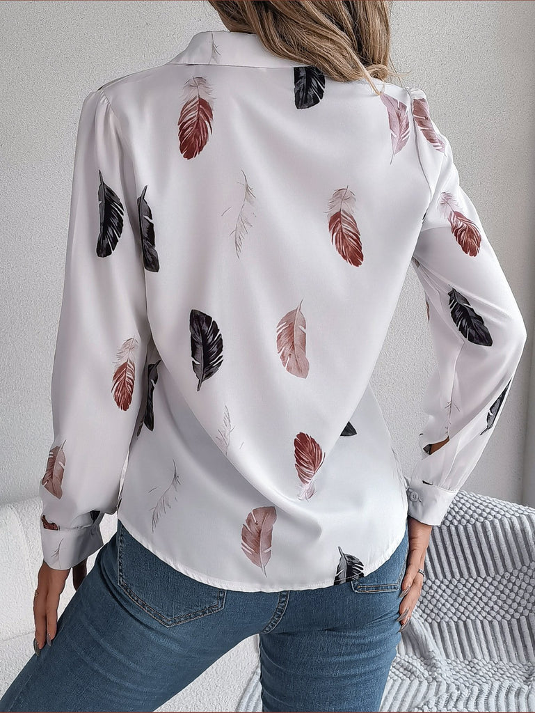 Shirts Suppliers