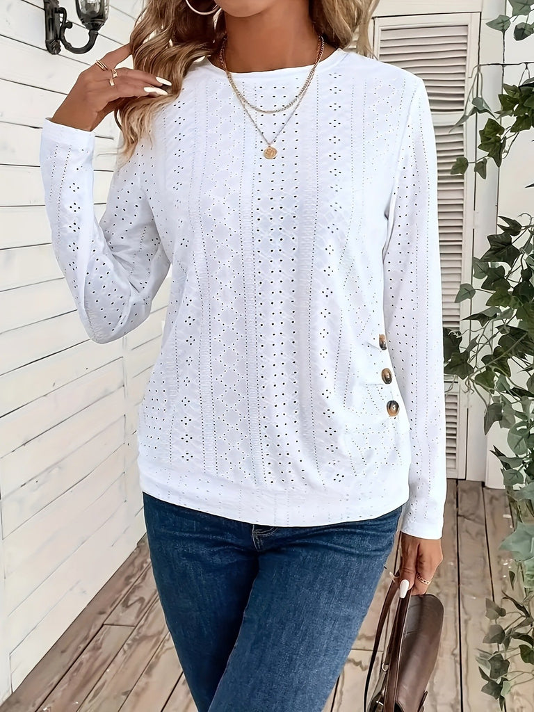Blouses Suppliers