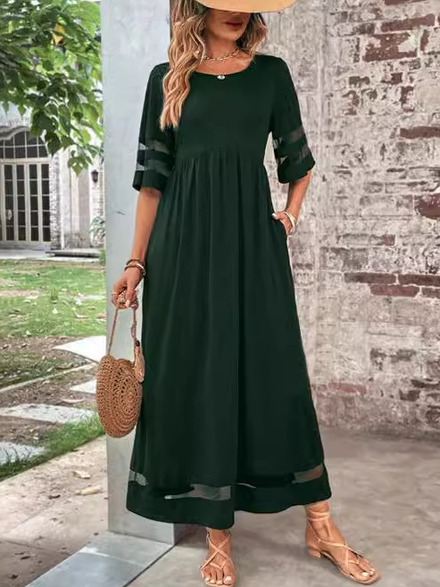 Maxi Dresses Suppliers
