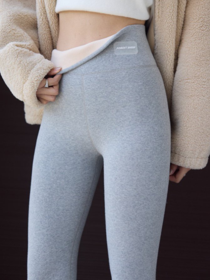 Leggings Manufacturers
