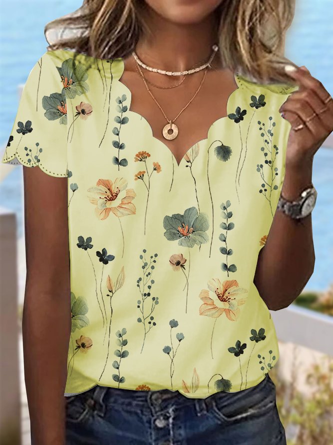 Best Wholesale Vendors For Female Clothing