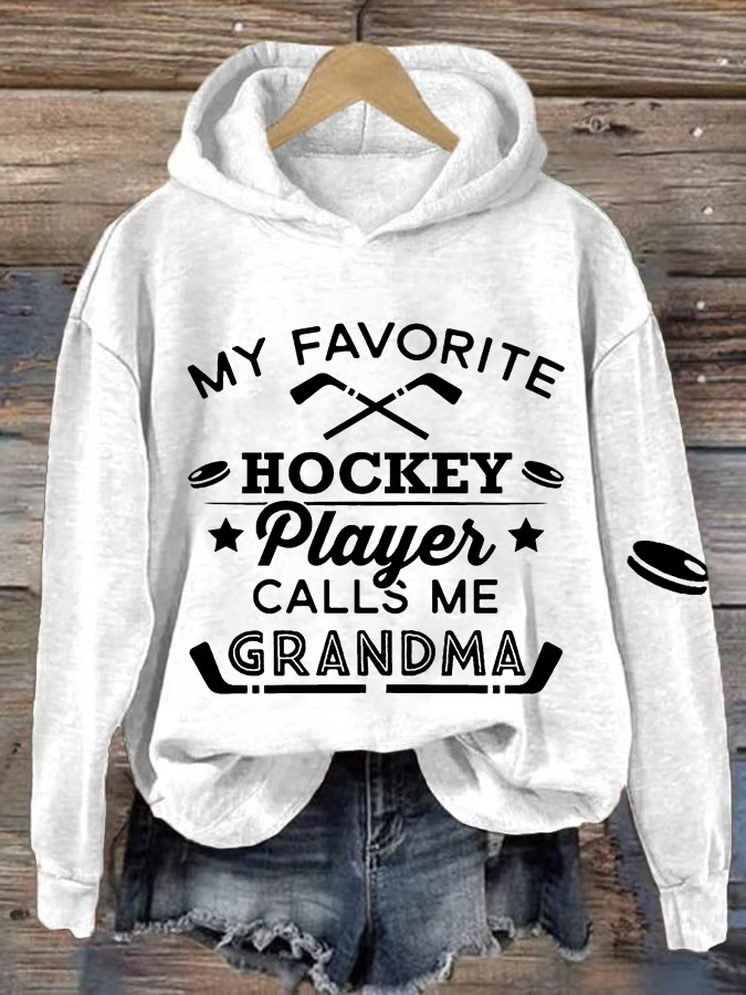 Black Plus Size Hoodies & Sweatshirts