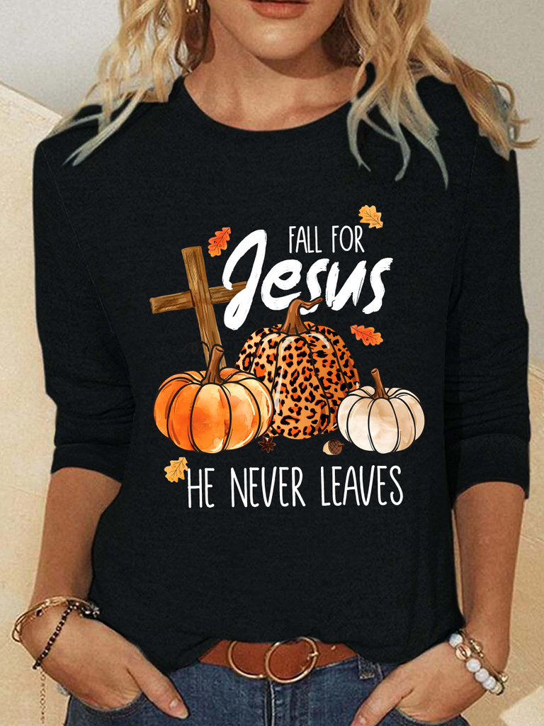 T-shirts Suppliers