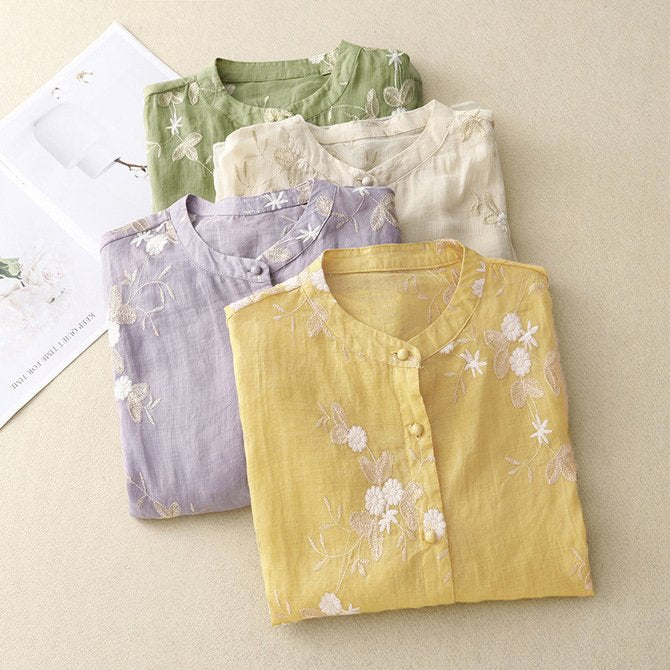 Tops Suppliers