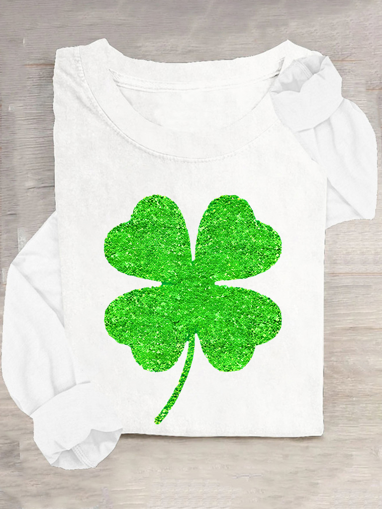T-shirts Manufacturers