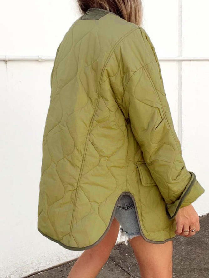 Outerwear Suppliers