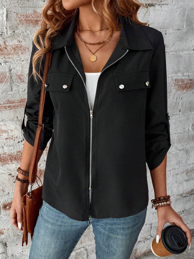 Plus Size Women's Clothing Wholesale Suppliers