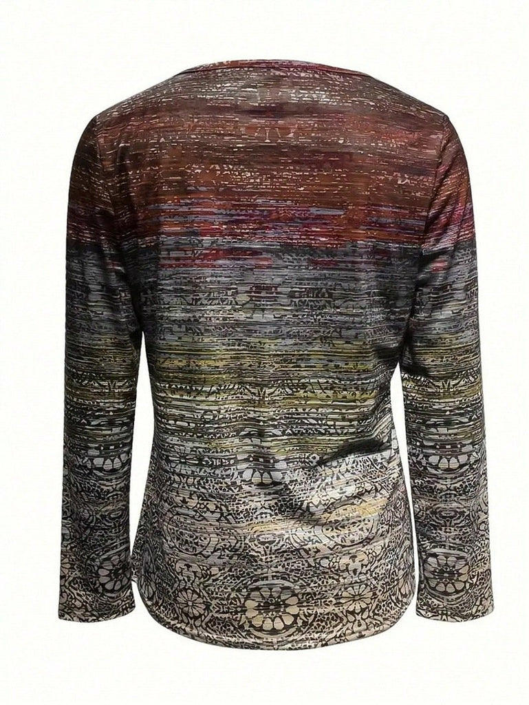 Blouses Suppliers